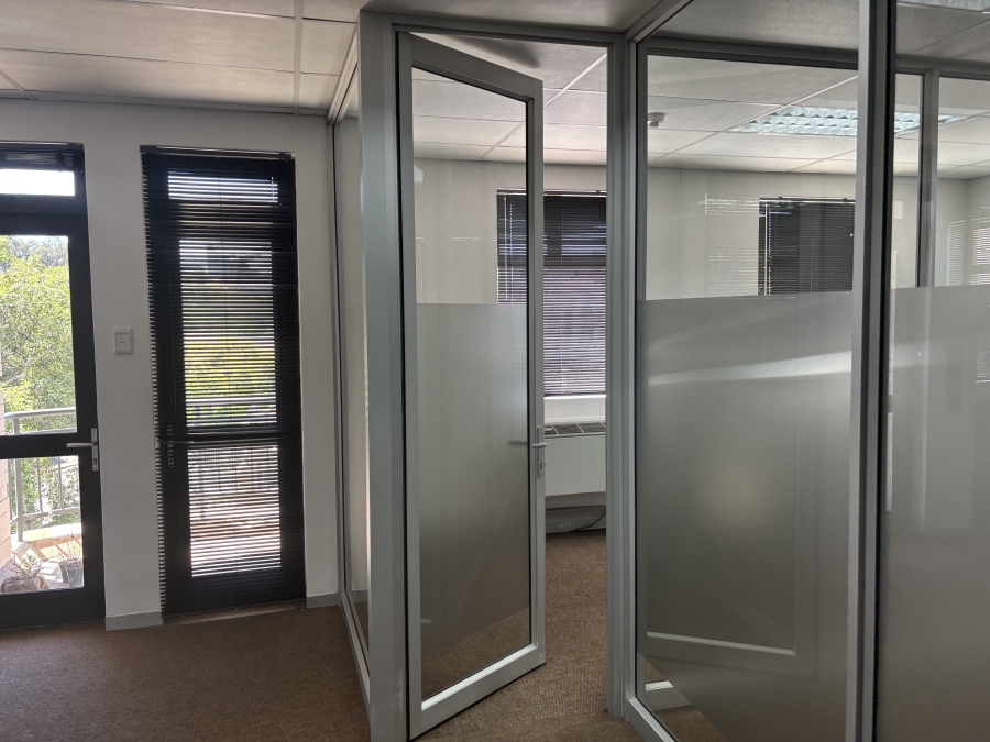 To Let Commercial Property for Rent in Tyger Valley Western Cape